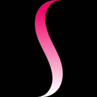 SecondMe下载最新版-SecondMe官方正版2.11.3 最新版