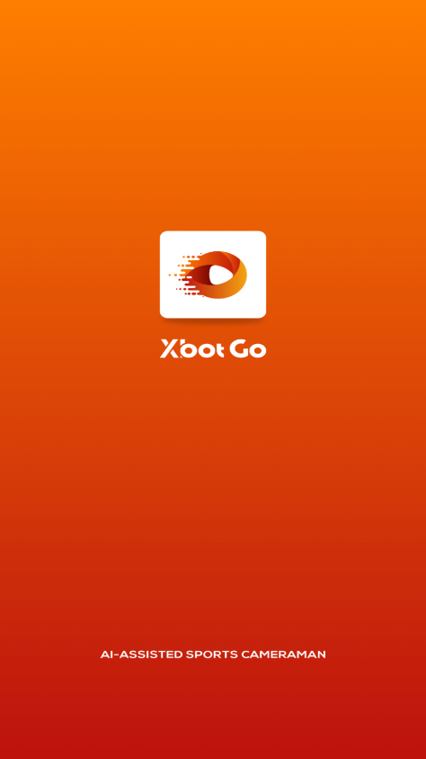 XbotGo变色龙截图0