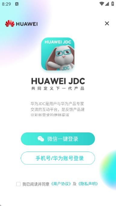 AJDC^؈D