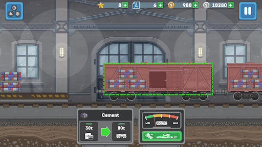 ģ2°(Train Simulator 2)ͼ