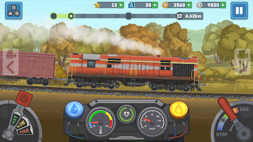 ģ2°(Train Simulator 2)ͼ