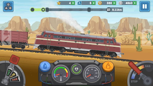 ģ2°(Train Simulator 2)ͼ