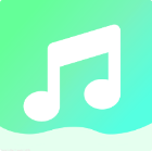 波浪音乐2025beta-0.0.1 手表版