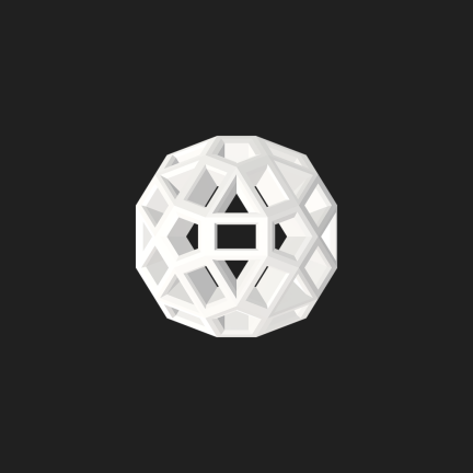 Zometool2.1.1 °