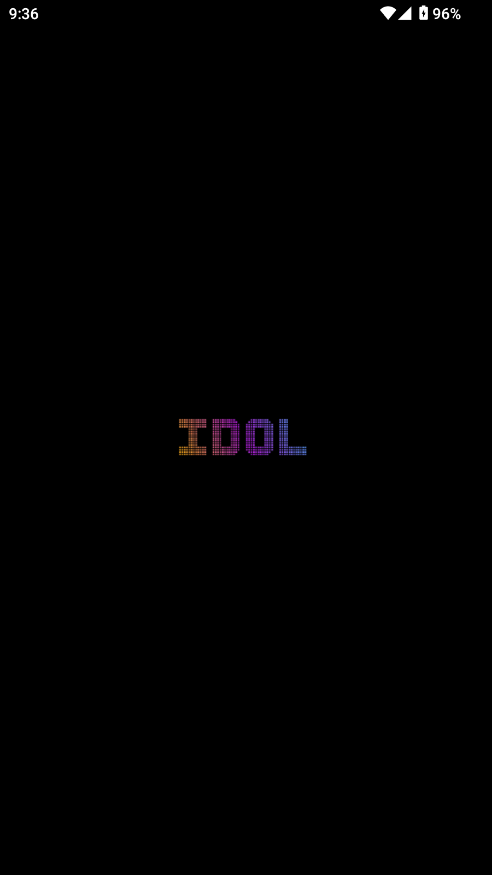 idolֳ֑ԮĻ؈D