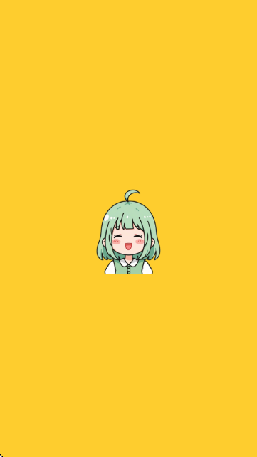 puMxAPP؈D