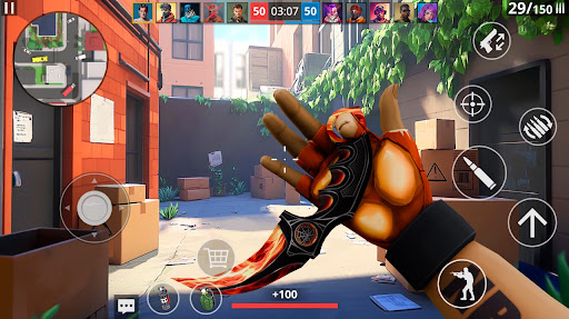 ȷǹֹʷ(polywar)νͼ