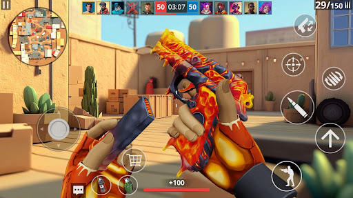 ȷǹֹʷ(polywar)νͼ