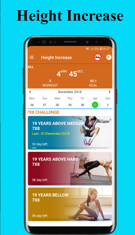 Ӷ(Height Increase)ͼ