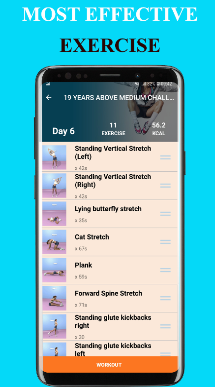 Ӷ(Height Increase)ͼ