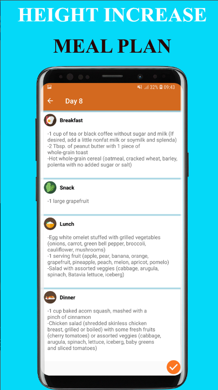 Ӷ(Height Increase)ͼ