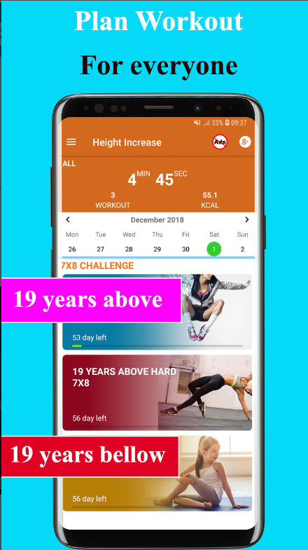 Ӷ(Height Increase)ͼ