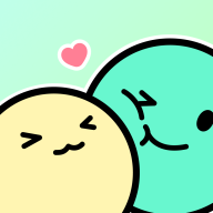 Findus软件下载官方版-Findus1.0.2 最新版