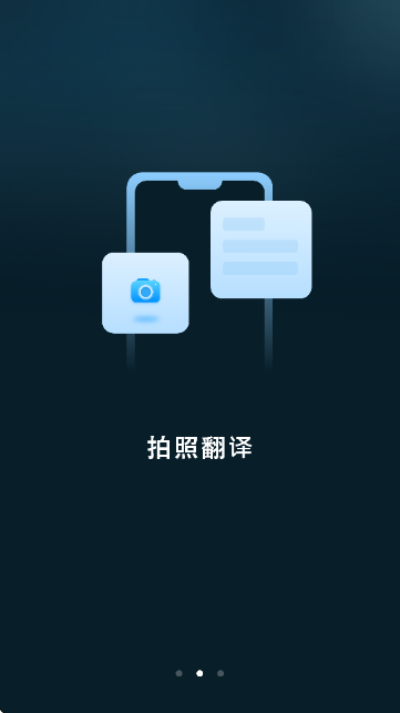 ReDQM؈D