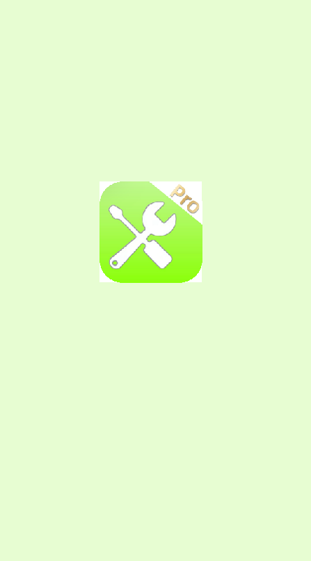 Tc؈D