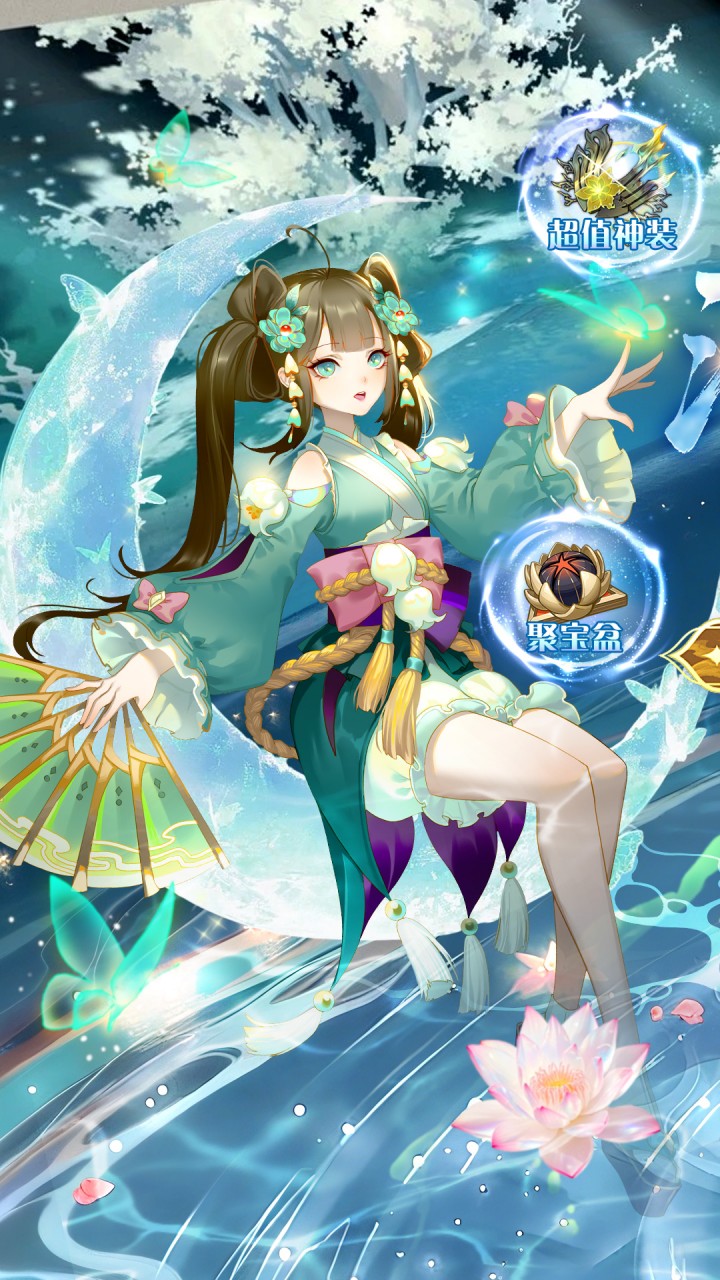 ̫E0.05۽؈D