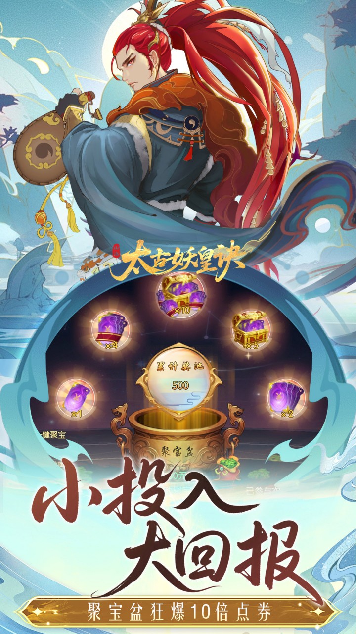 ̫E0.05۽؈D
