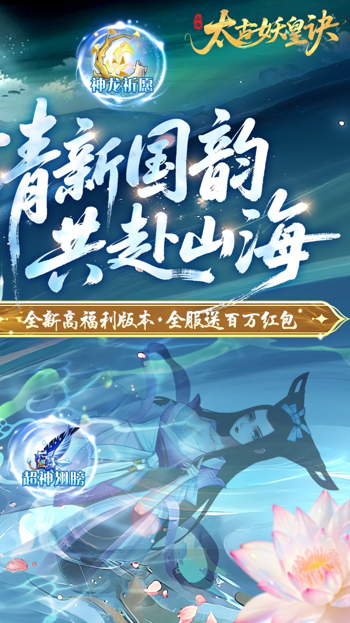 ̫E0.05۽؈D