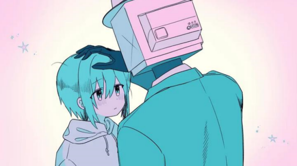 ۙ񽉼˽؈D