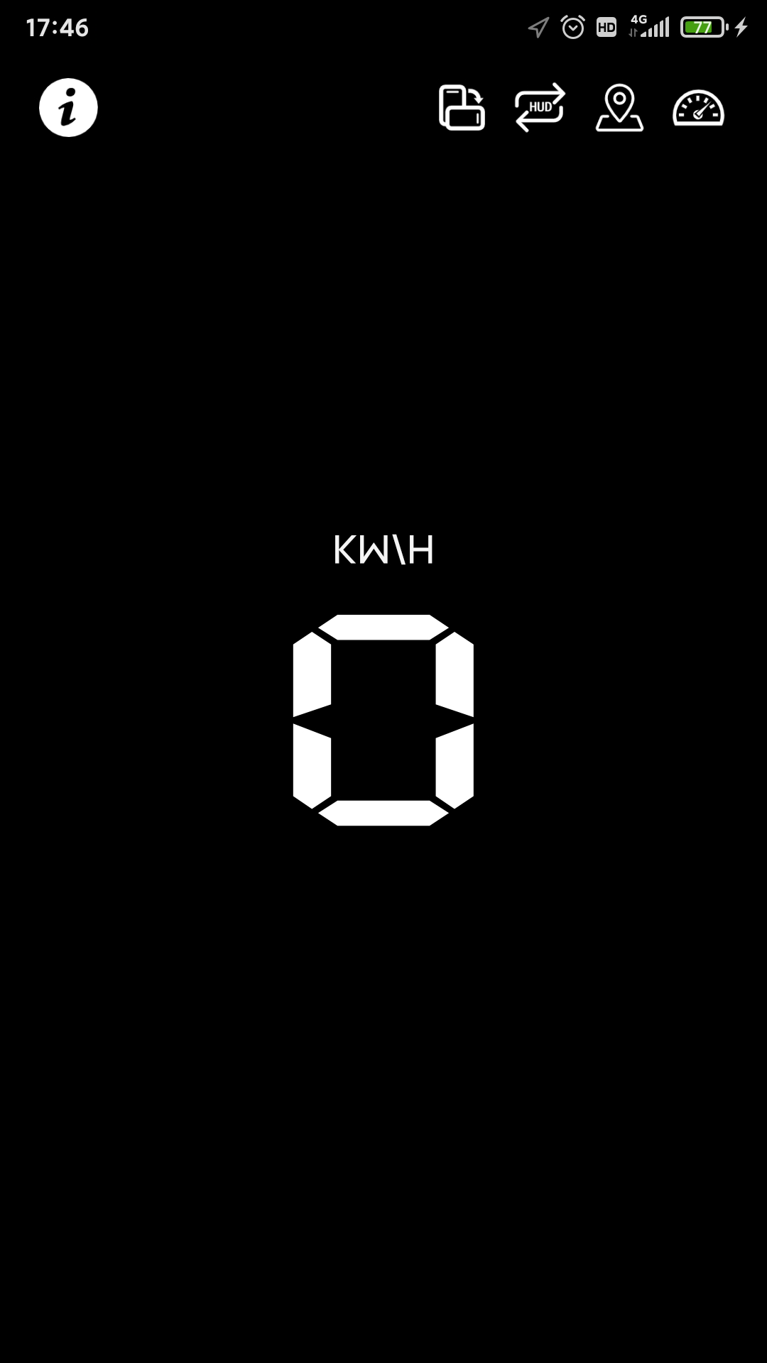 huḑ^@ʾ؈D