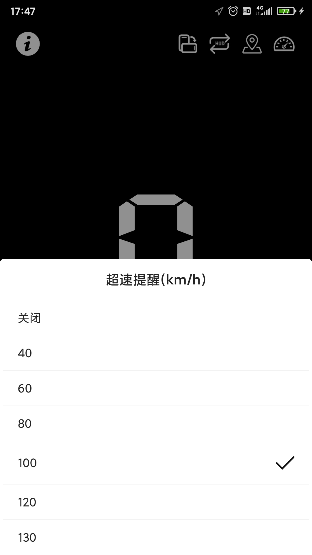 huḑ^@ʾ؈D