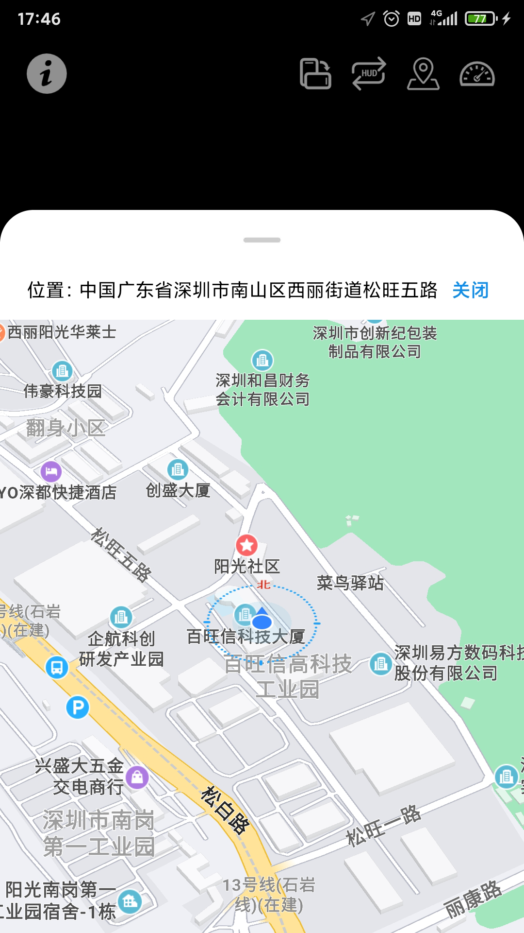huḑ^@ʾ؈D