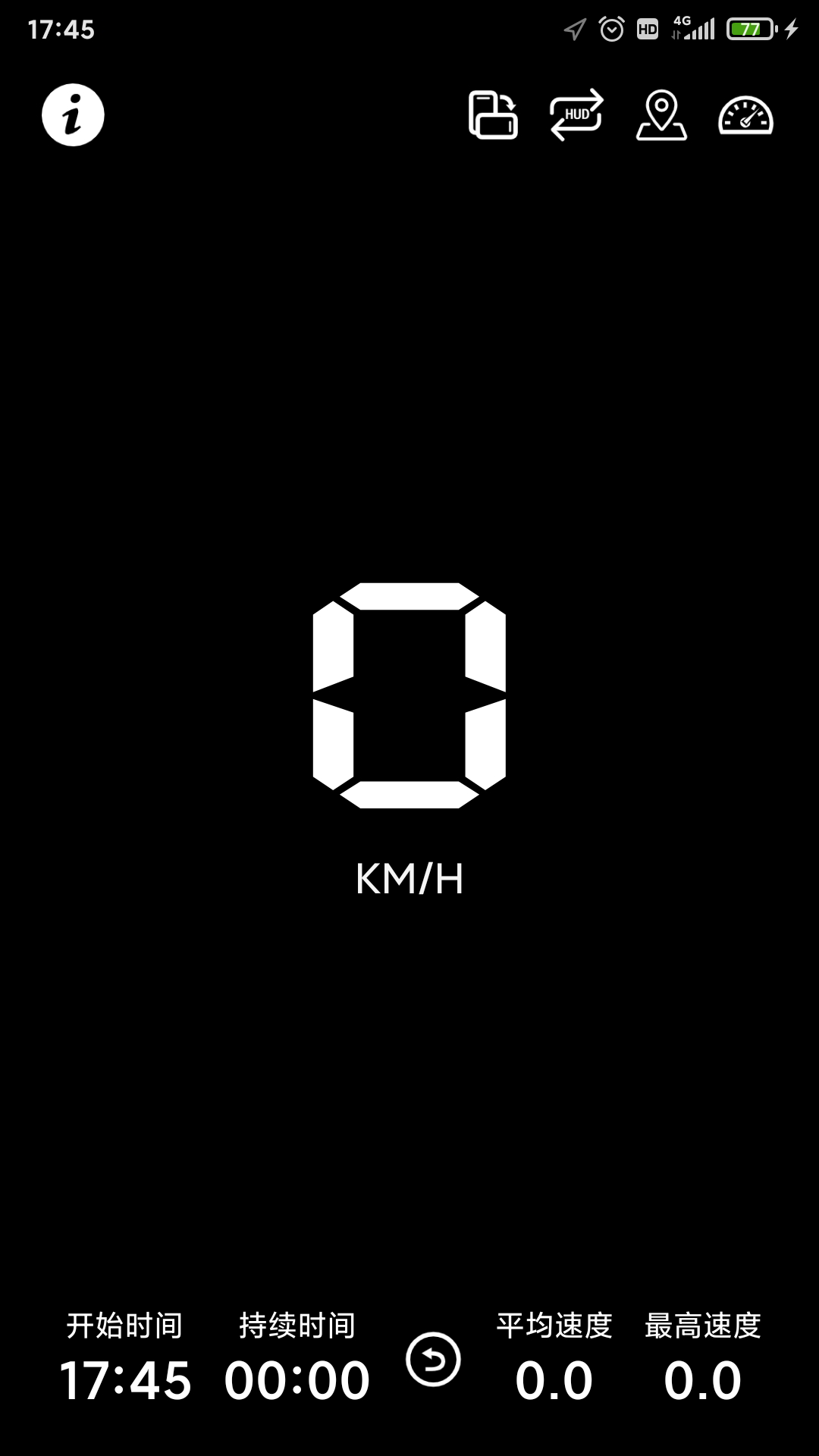 huḑ^@ʾ؈D