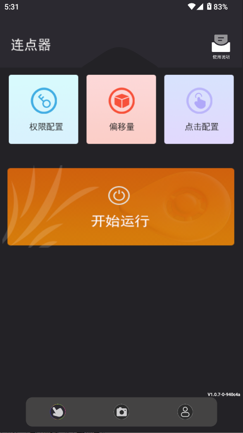 GcBc؈D