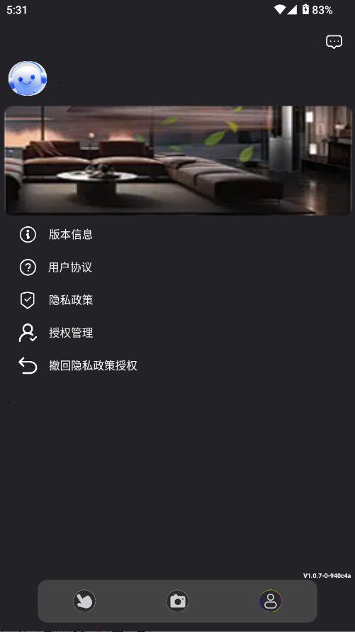 GcBc؈D