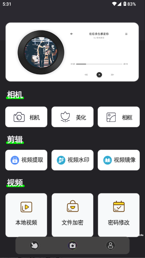 GcBc؈D