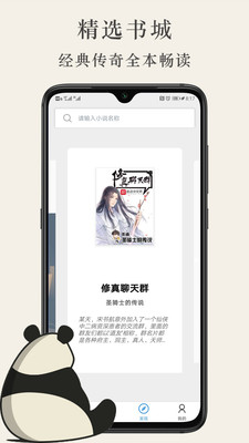 ԷСf؈D