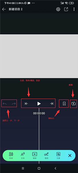 Axcven݋ܛٷ؈D
