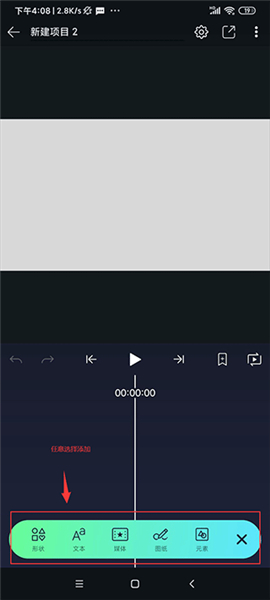 Axcven݋ܛٷ؈D