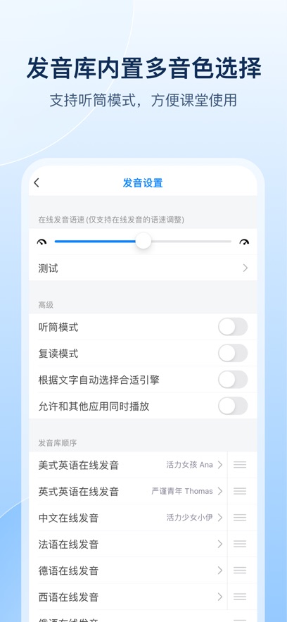 W·~M氲׿؈D