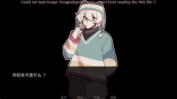 ɱΑh؈D
