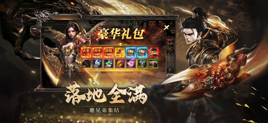 XΑٷ؈D