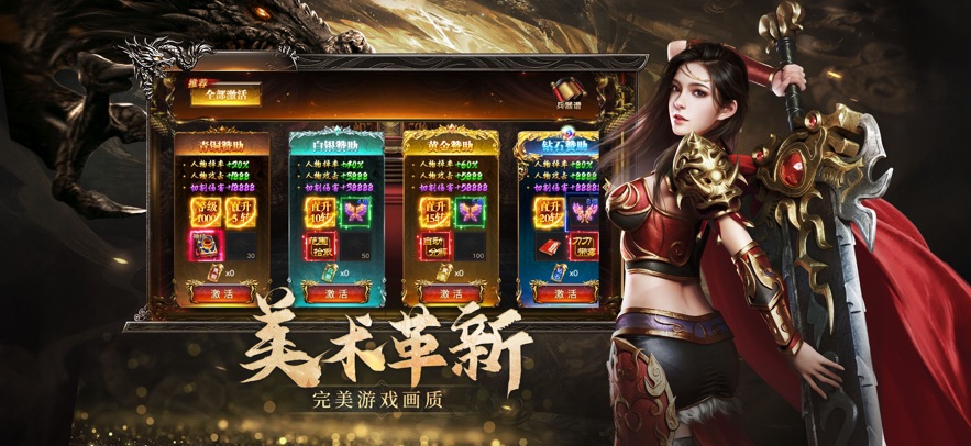 XΑٷ؈D