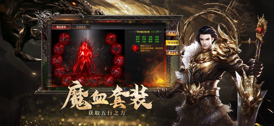 XΑٷ؈D
