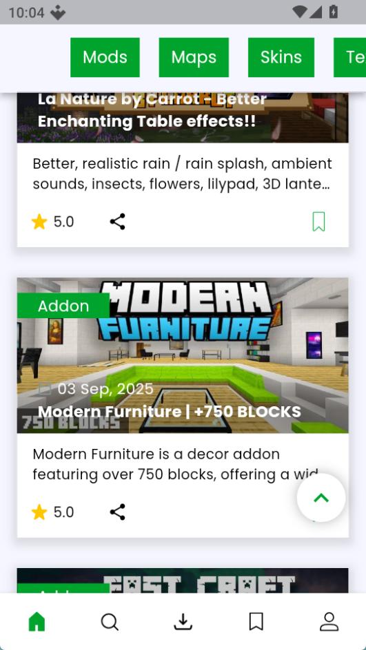 MCPEDLģMٷ؈D