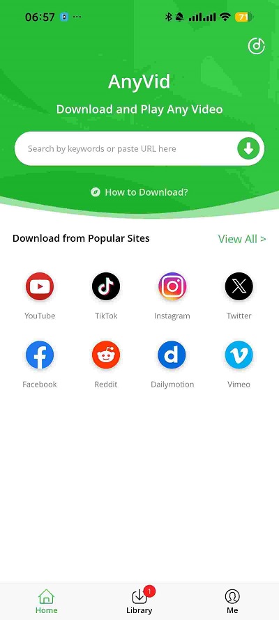 AnyVida׿؈D