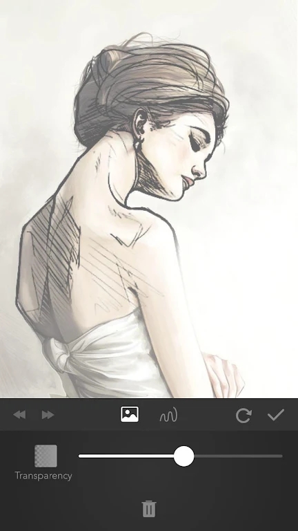 artistseye؈D
