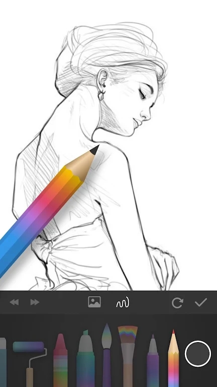 artistseye؈D