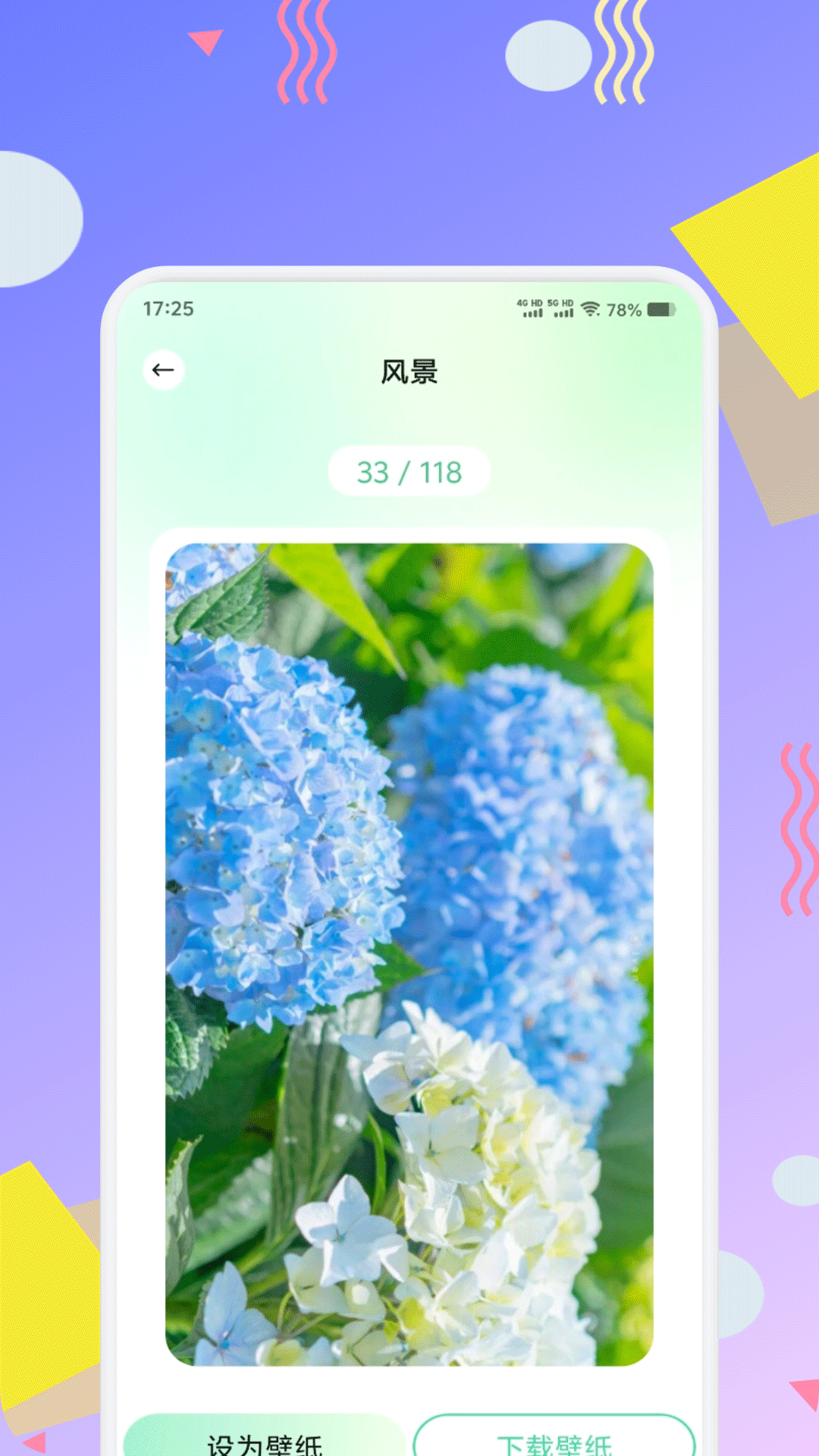 ɻڼapp؈D