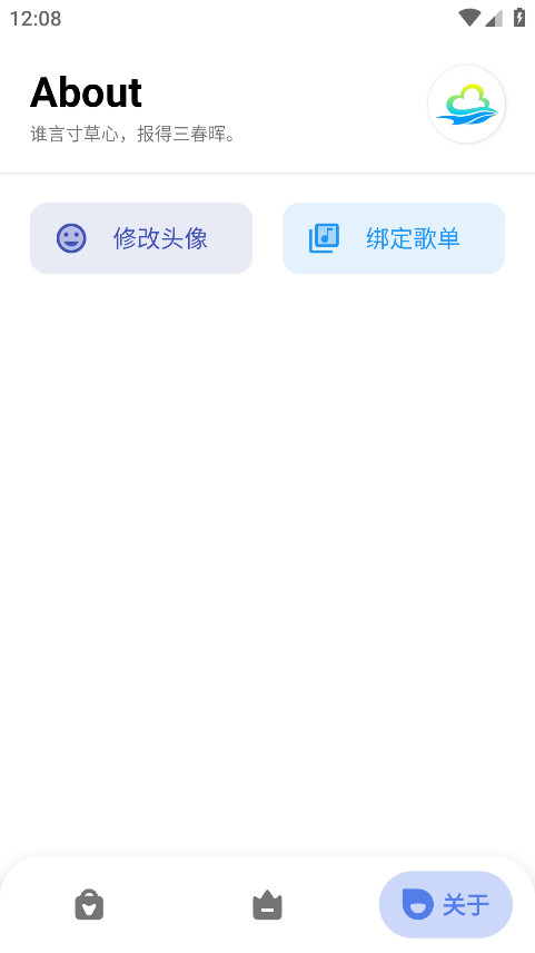 ๤apkٷ؈D