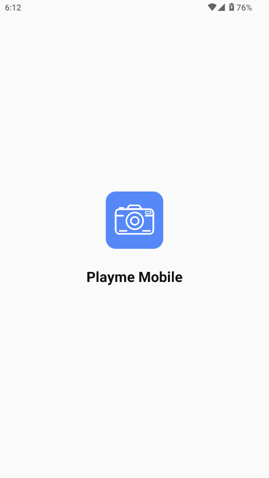 Playme Mobile؈D