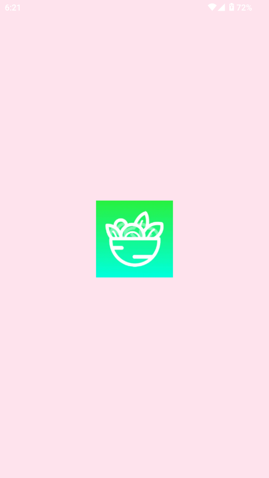 ճpʳ؈D