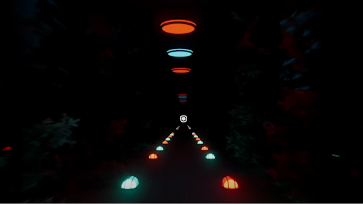 SSЃ7ٷ؈D