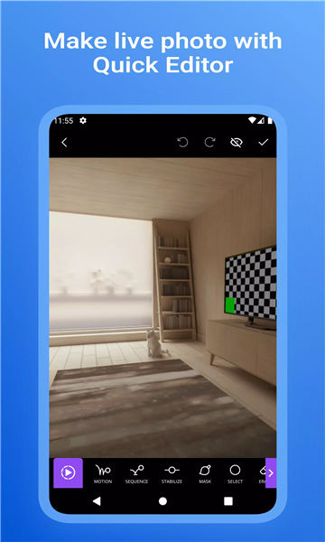live photoٷ؈D