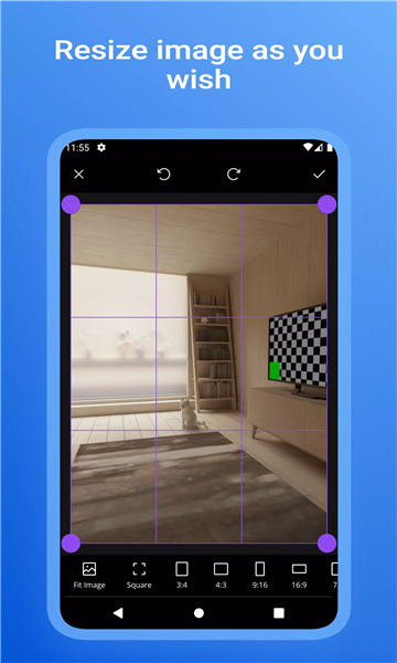 live photoٷ؈D