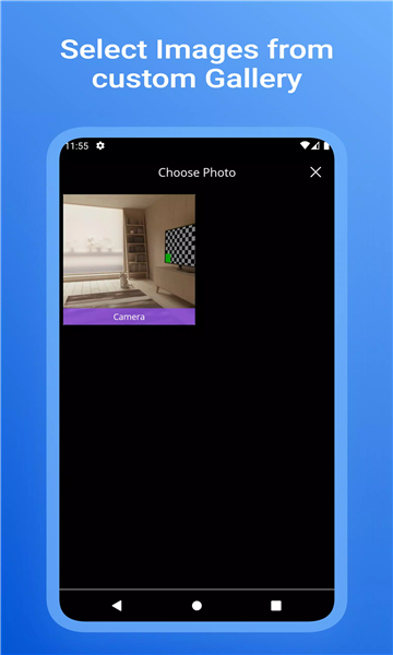 live photoٷ؈D